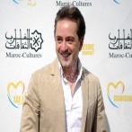 Marwane el khoury sur yala.fm